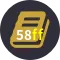 Member