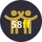Affiliates