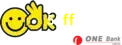 Payment Method