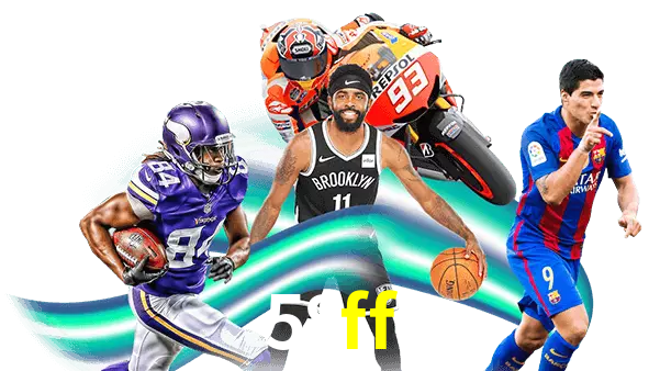 58ff