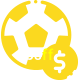 Aposte em esportes do mundo todo no 58ff!