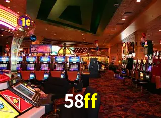58ff