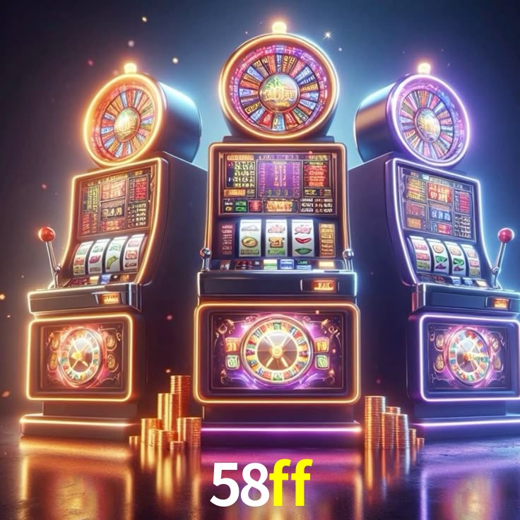58ff,58ff.com