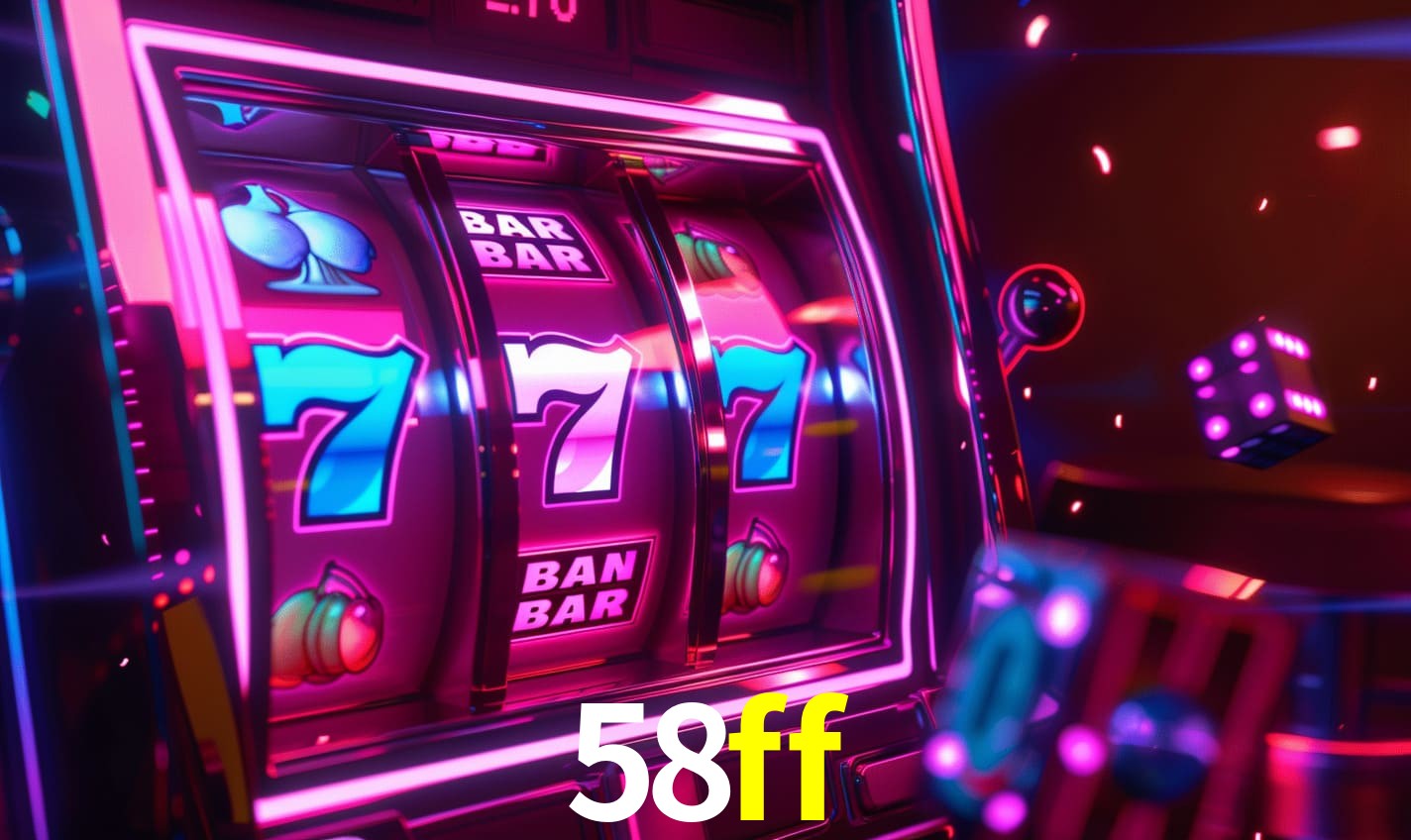 58ff