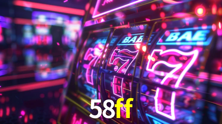 Quick Registration 58ff
