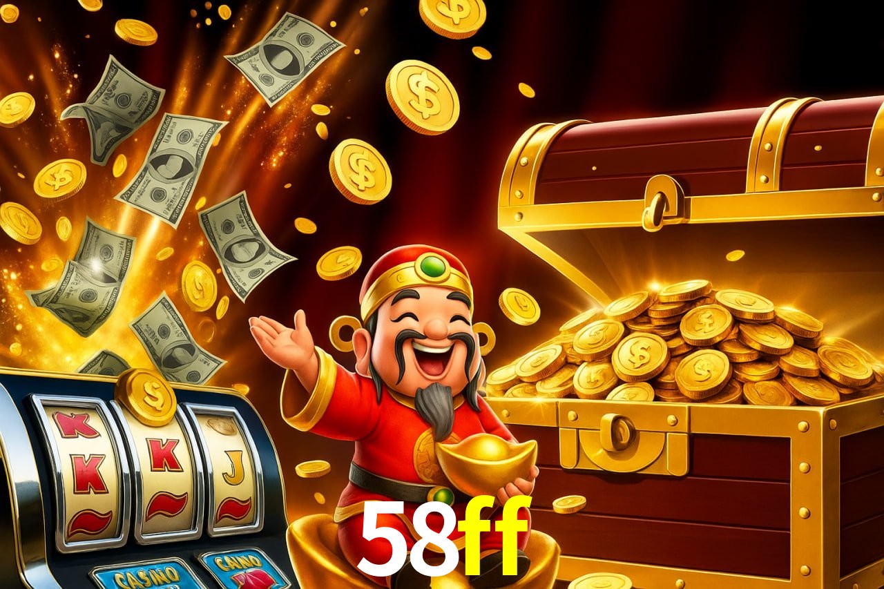 Jogo Aviator 58ff