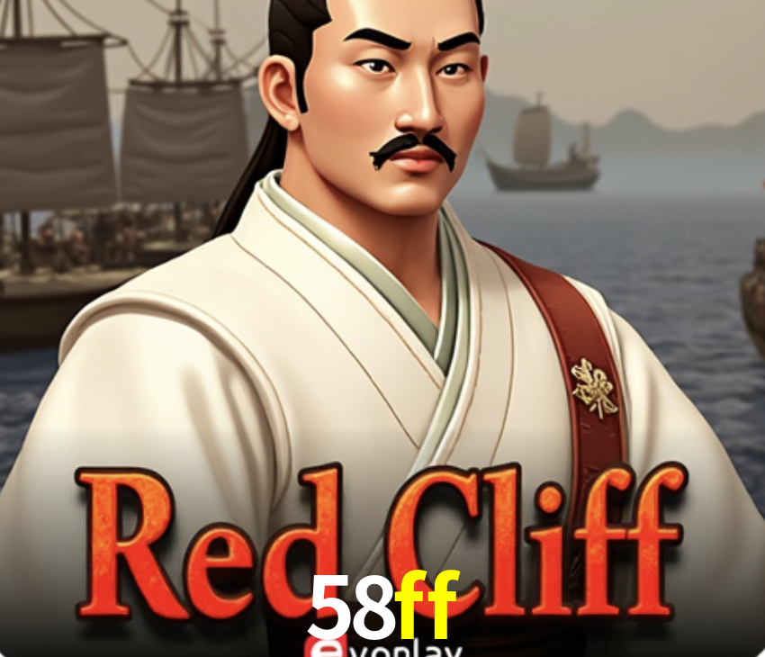 Exclusive Offers 58ff