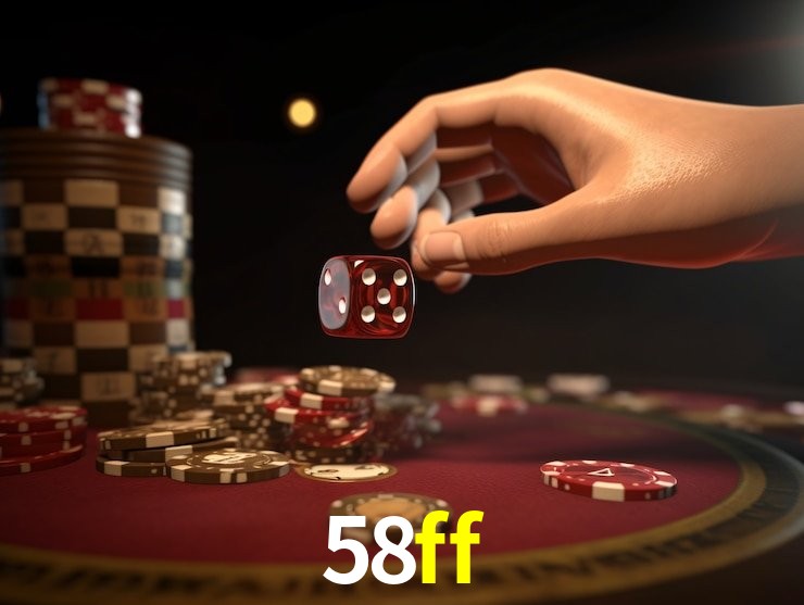 Especiais de Fim de Semana 58ff