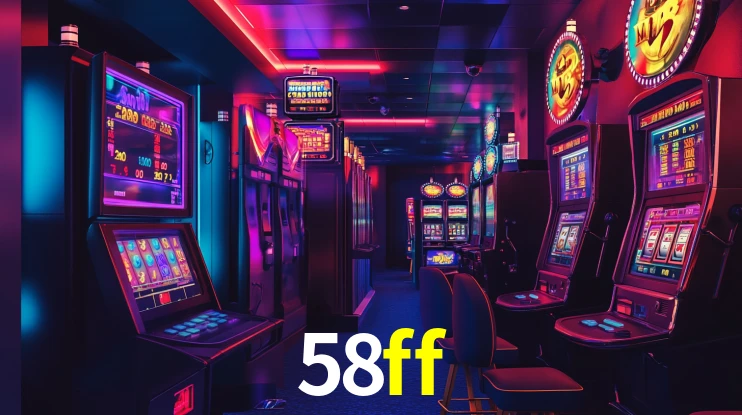 58ff,58ff.com