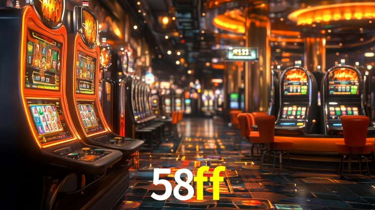 58ff
