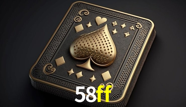 Segurança 2FA 58ff