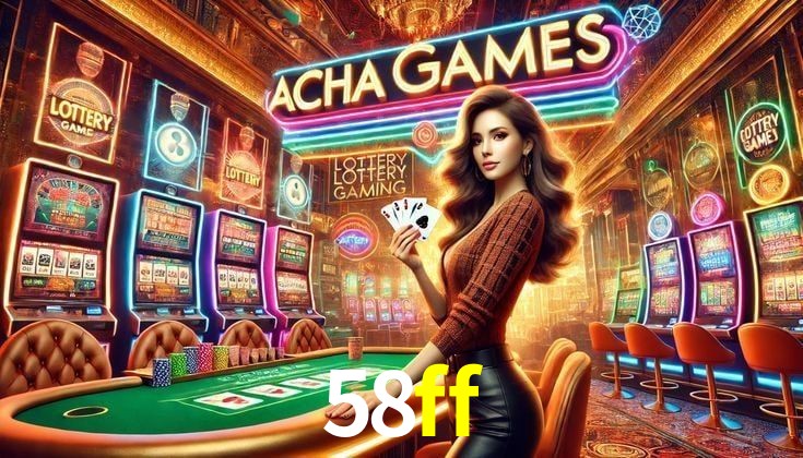Tennis Betting 58ff