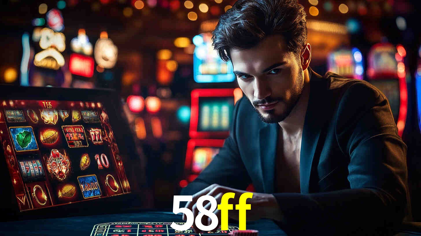 58ff
