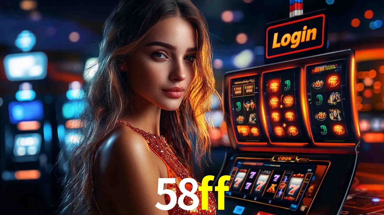58ff,58ff.com