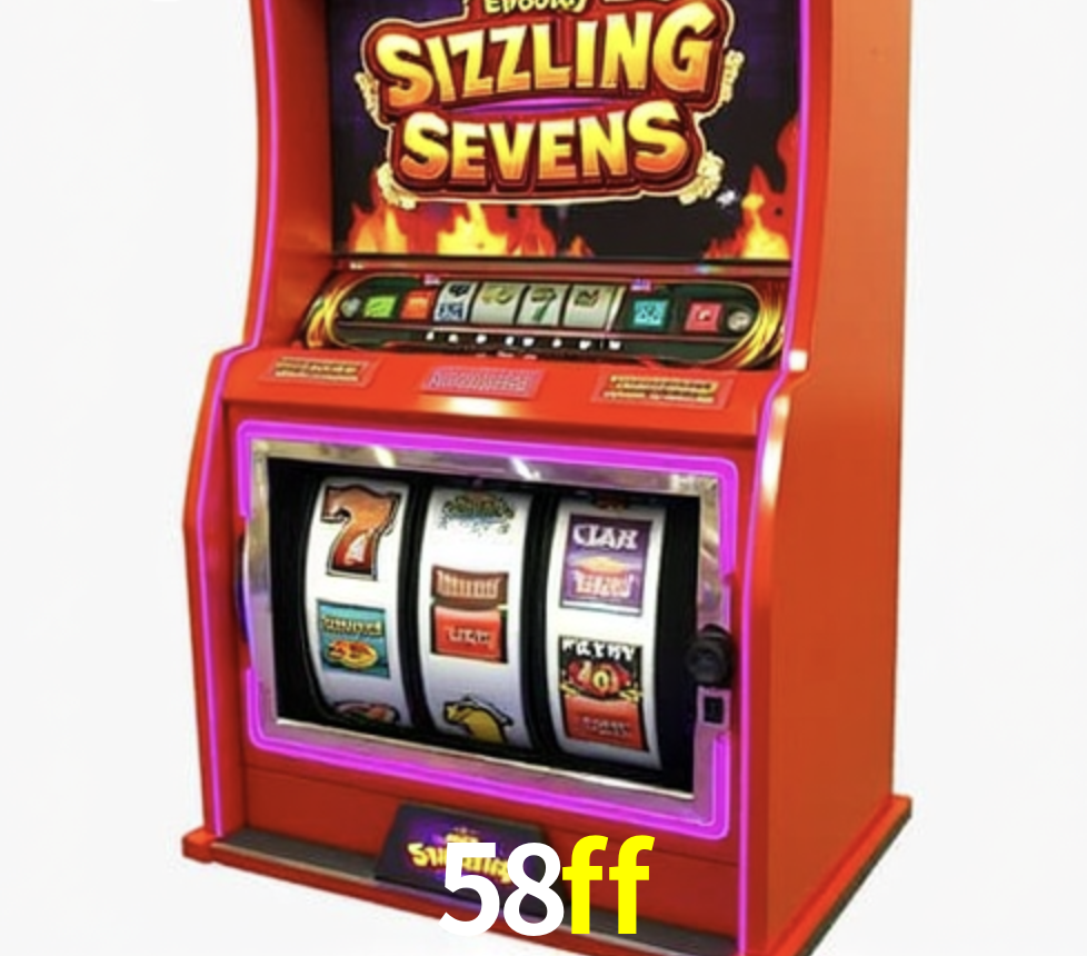 Seasonal Promotions 58ff