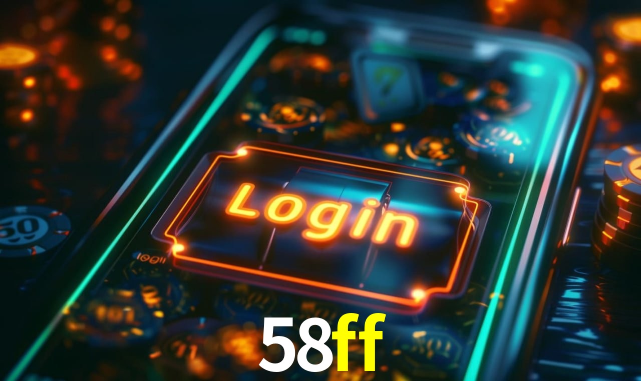 Sports Statistics 58ff