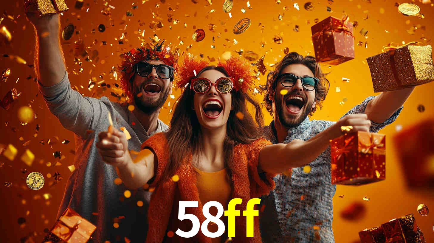 58ff,58ff.com