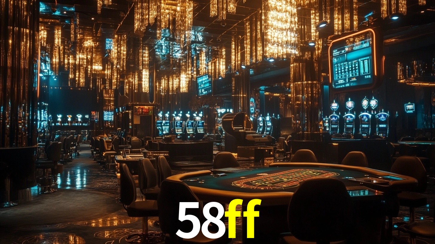 58ff