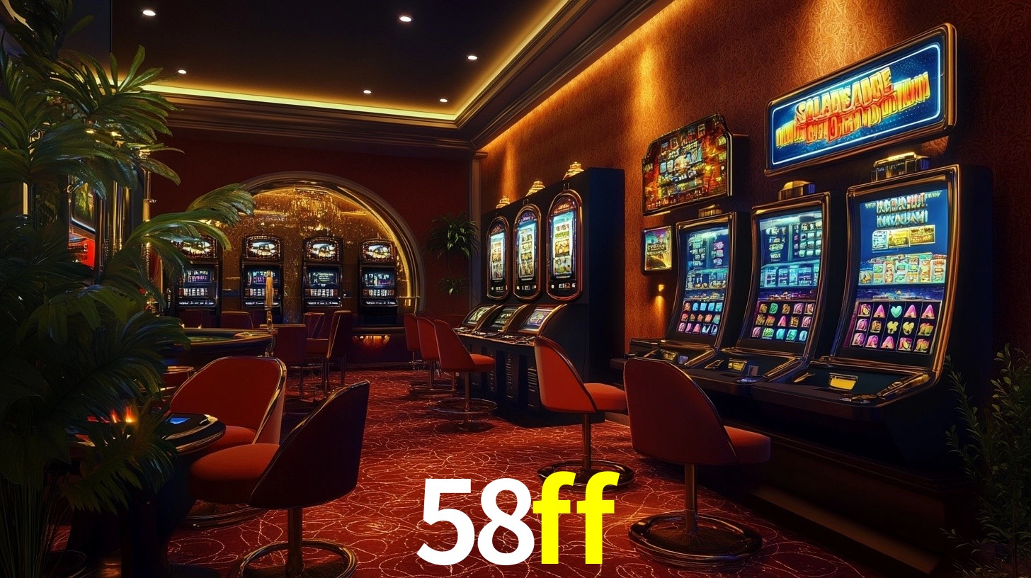 Tournaments 58ff