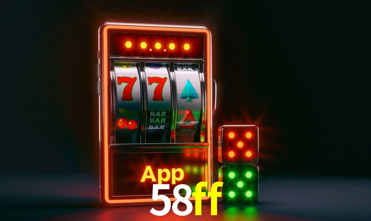 Design Responsivo 58ff
