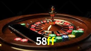 Basketball Betting 58ff