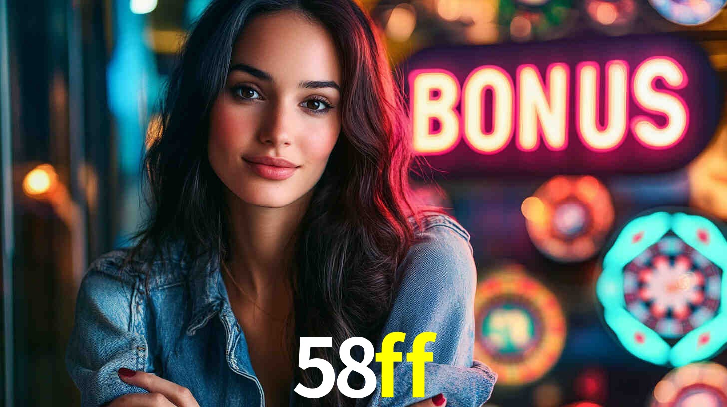 58ff bet