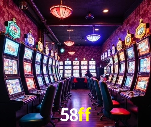 58ff