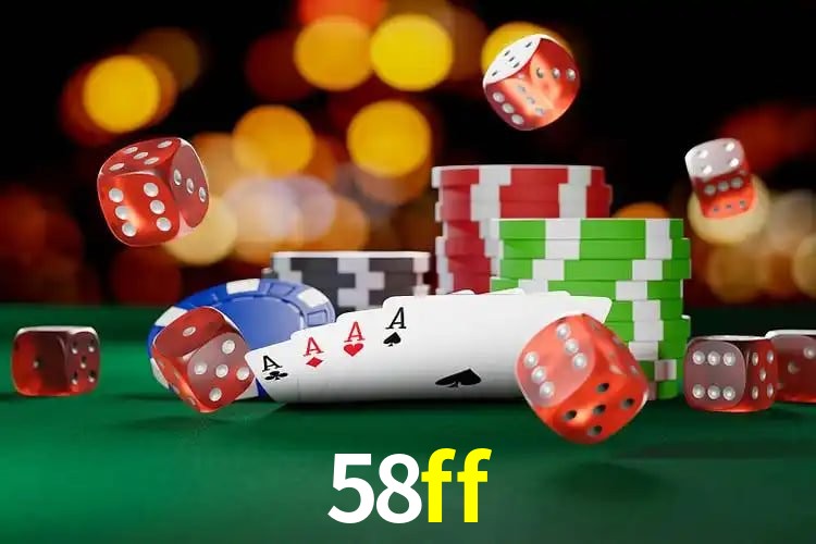 Promoções Sazonais 58ff