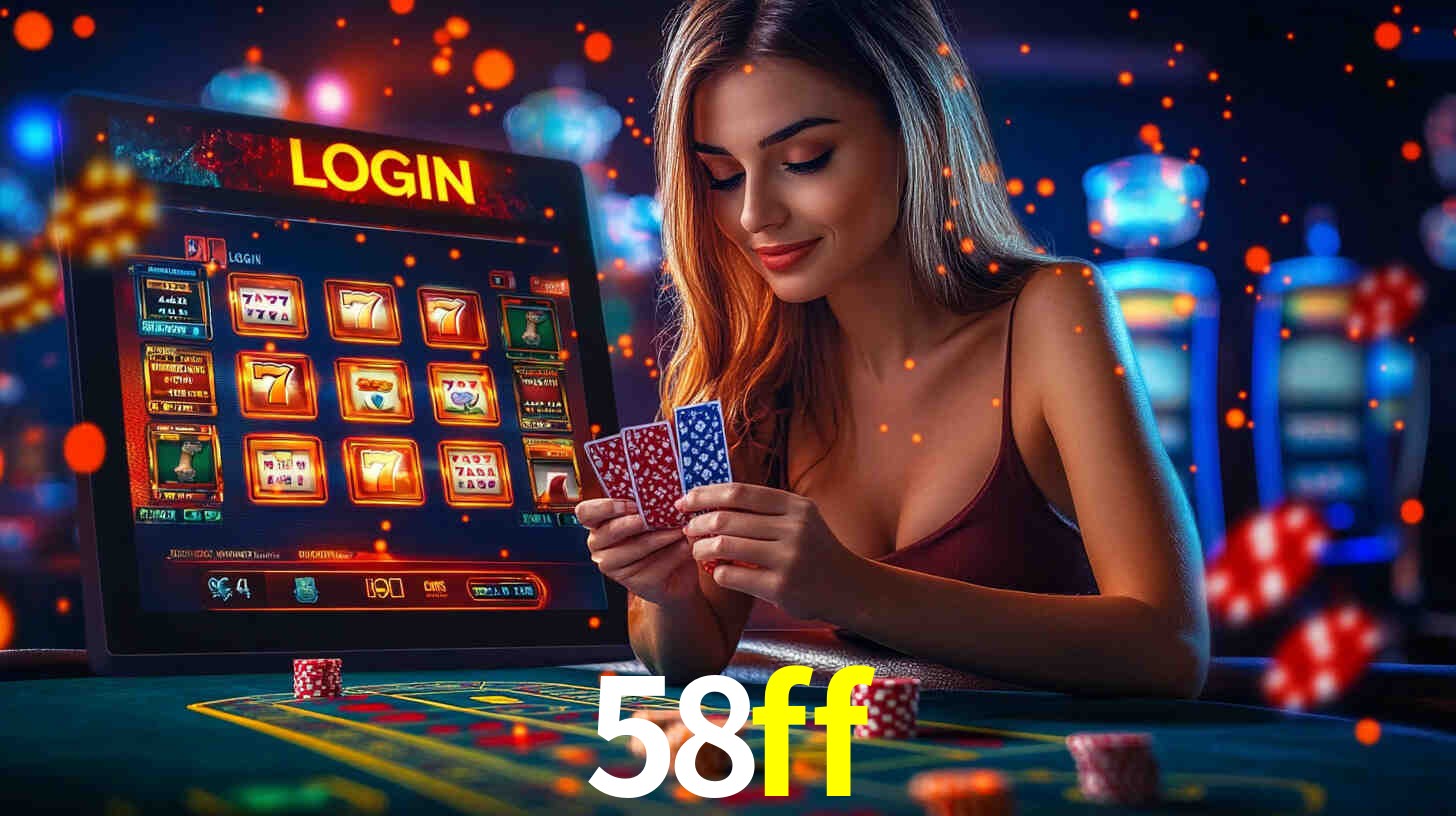 58ff
