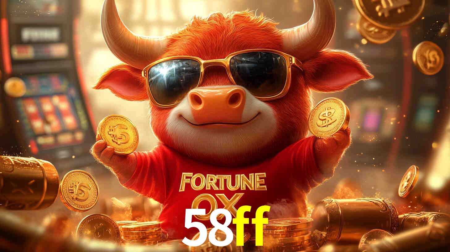 58ff,58ff.com