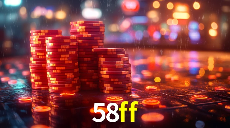58ff