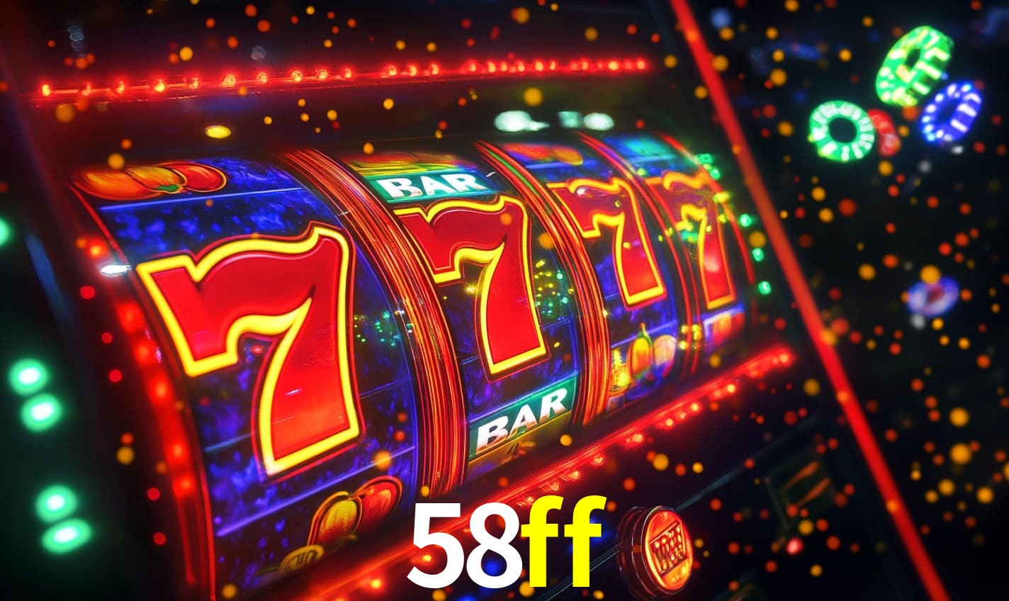 58ff.com
