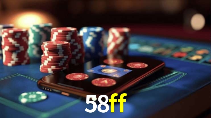 Ofertas Exclusivas 58ff