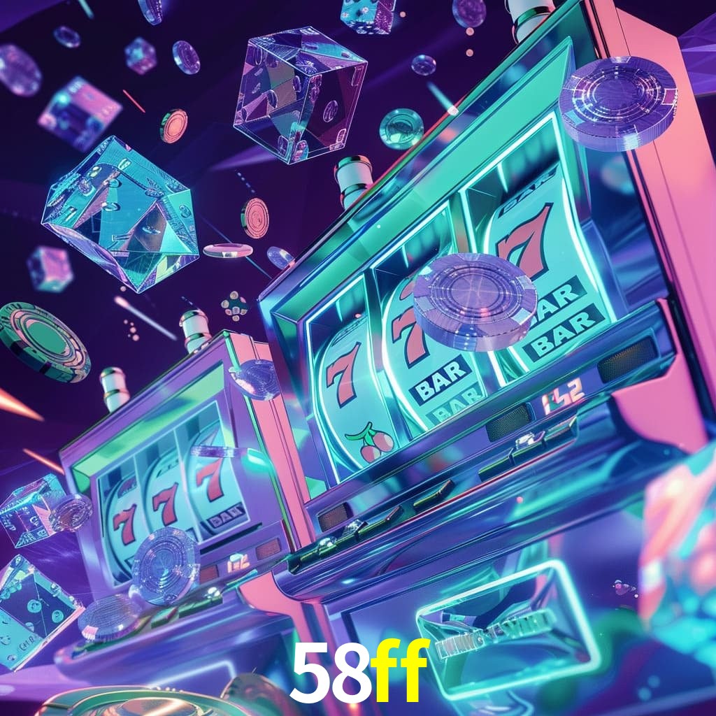 Interface do App 58ff