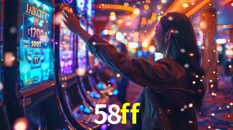 58ff.com