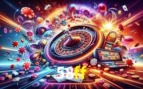 Diretório de Jogos 58ff