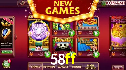 A Revolução dos Aplicativos de Jogos no 330bet