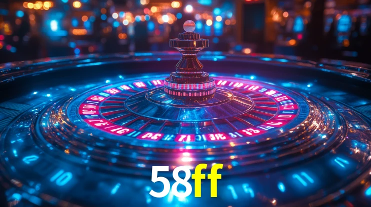 58ff bet