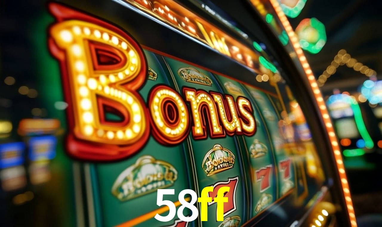 58ff