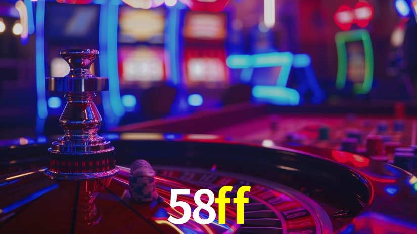 58ff