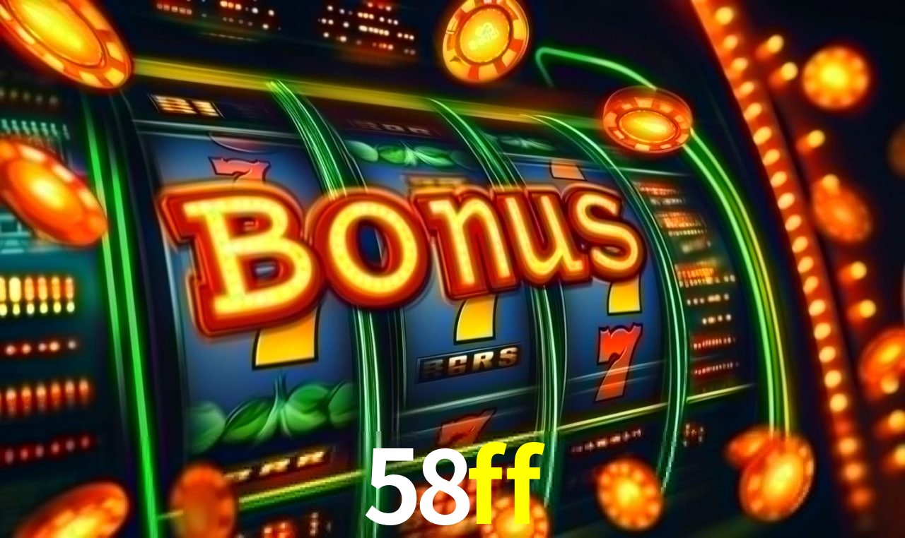 Spaceman Game 58ff