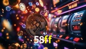 Interface Premium 58ff