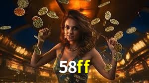 Bonus Features 58ff