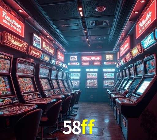 58ff