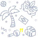 Descubra o Programa VIP da 58ff: Vantagens Exclusivas para Jogadores