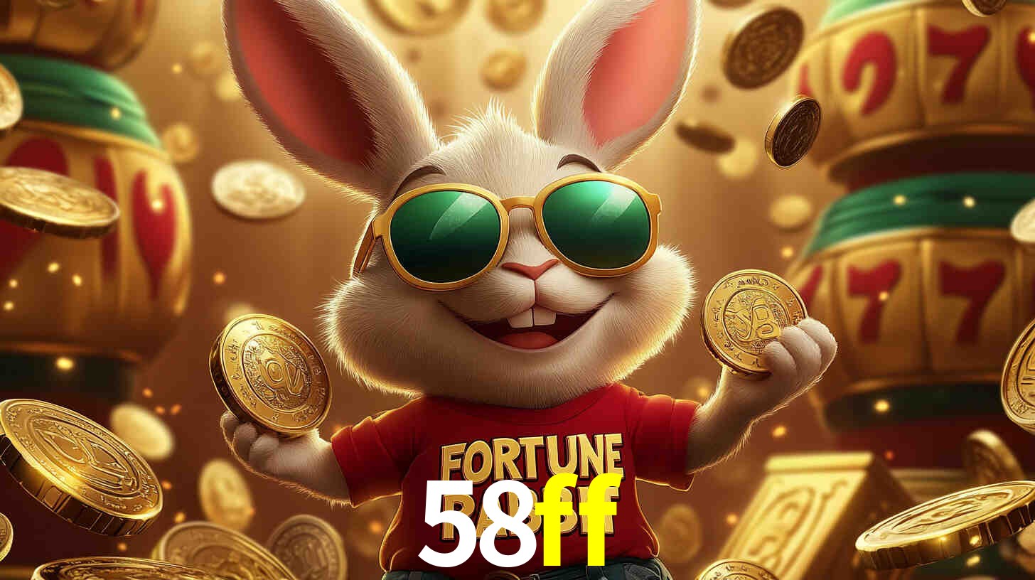 58ff
