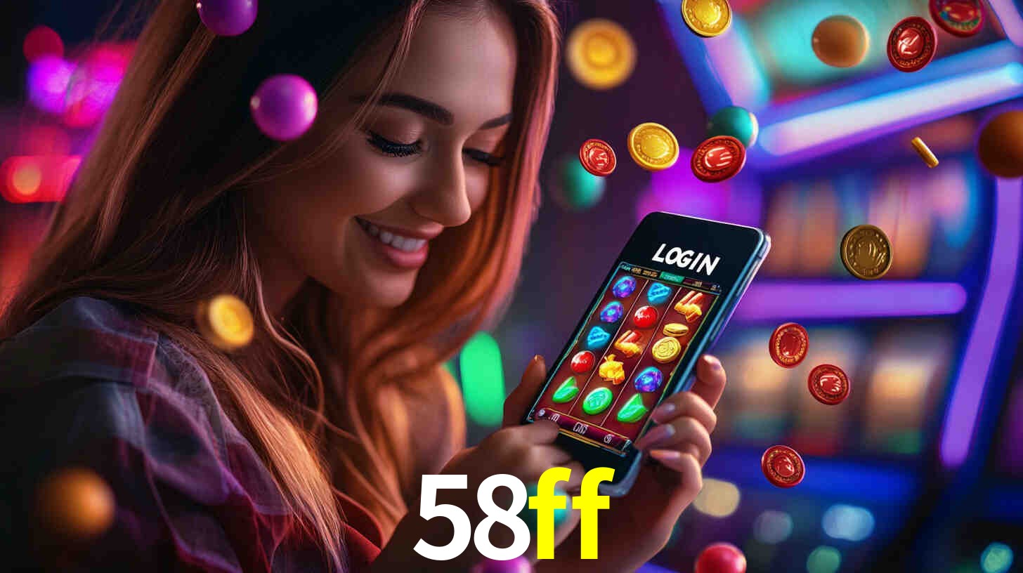 58ff