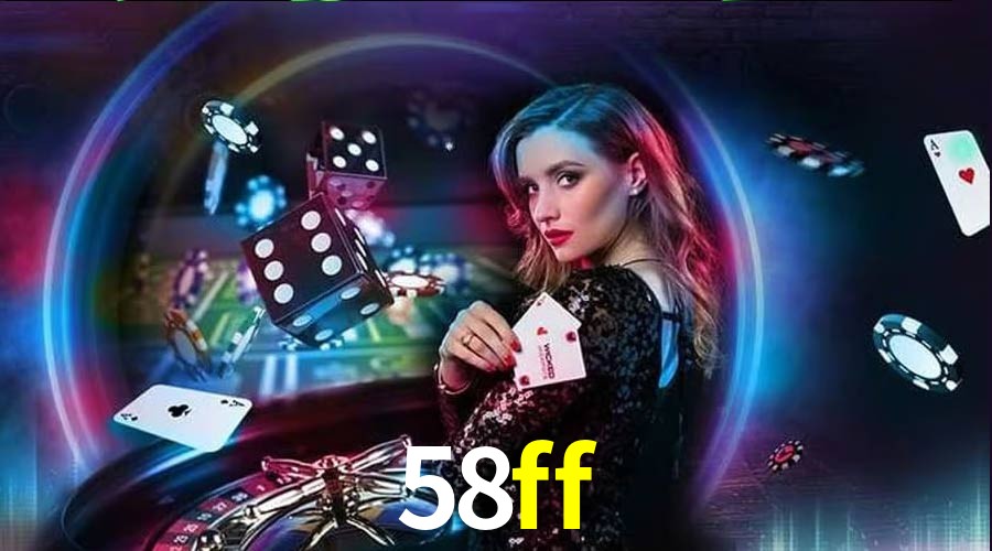 Platform Technology 58ff