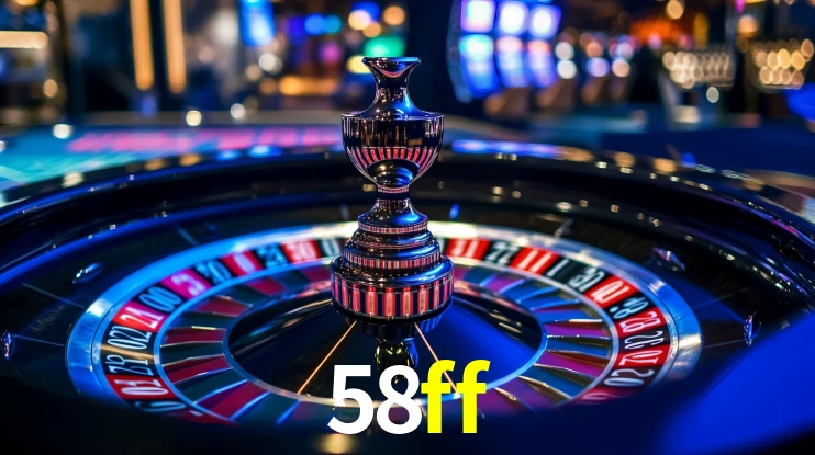 58ff