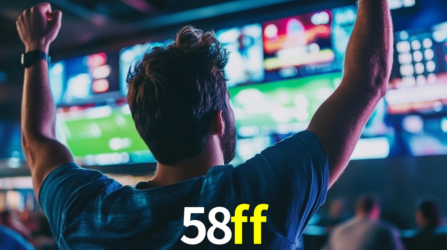 58ff,58ff.com